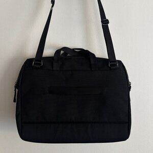 Bellroy Via Work Bag (Tech Briefcase)